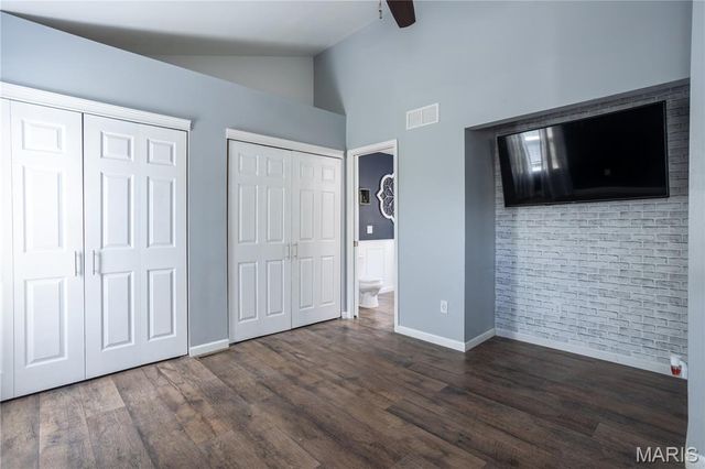 5814 Mayfair Court, House Springs, MO 63051