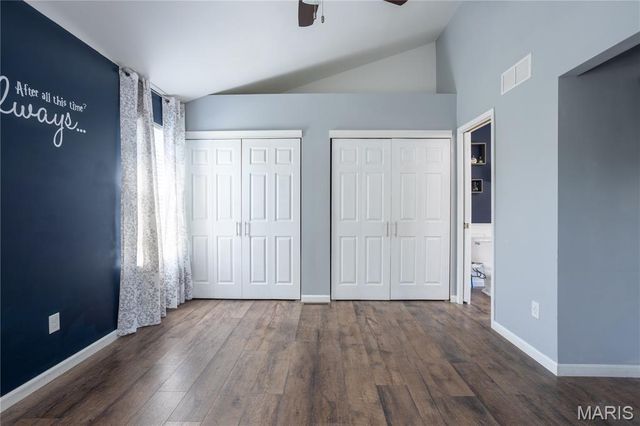 5814 Mayfair Court, House Springs, MO 63051