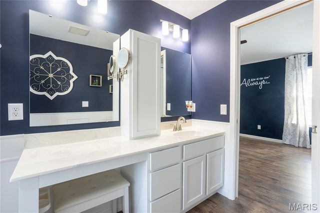 5814 Mayfair Court, House Springs, MO 63051