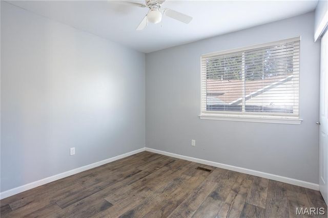 5814 Mayfair Court, House Springs, MO 63051