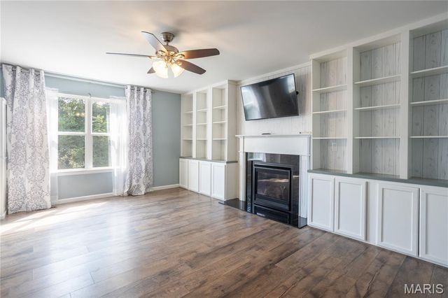 5814 Mayfair Court, House Springs, MO 63051
