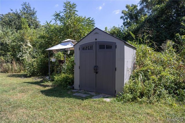 5814 Mayfair Court, House Springs, MO 63051