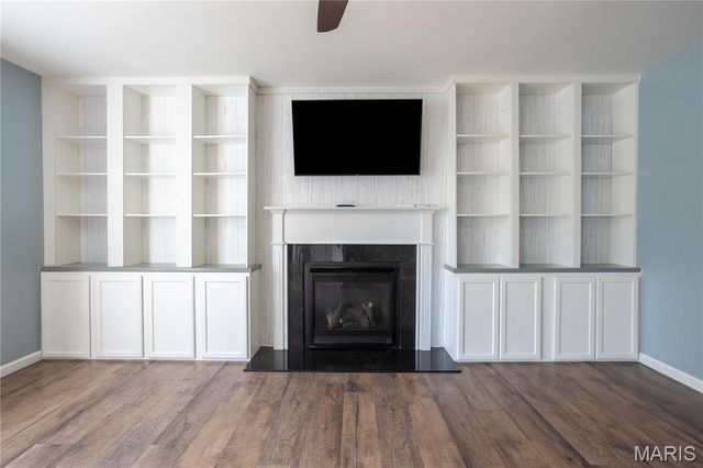 5814 Mayfair Court, House Springs, MO 63051