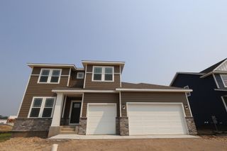 15048 116th Avenue N, Dayton, MN 55369