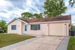 12401 GUNSTOCK LANE, Hudson, FL 34667