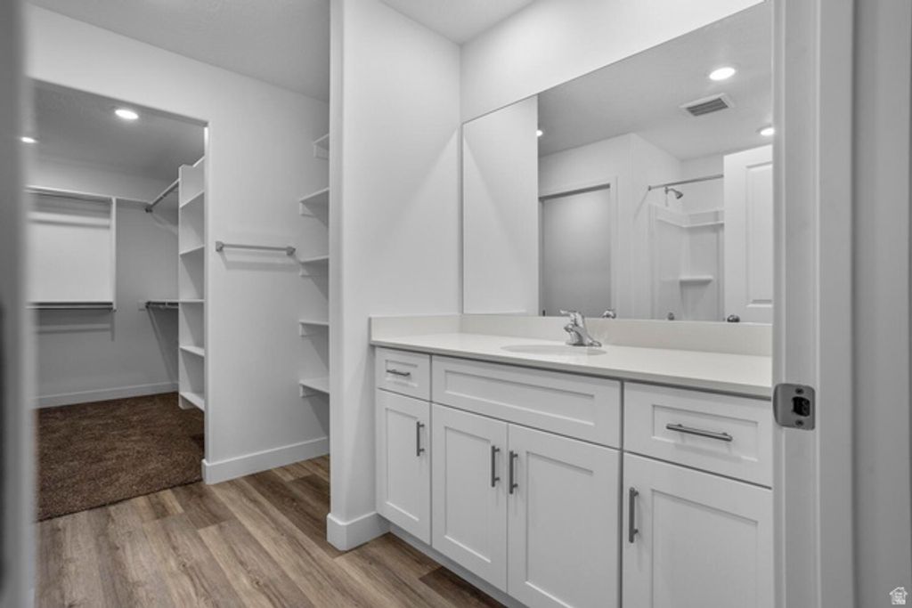 Image 15 of property listing at 1886 S QUEENS GARDEN DR, Washington, UT 84780