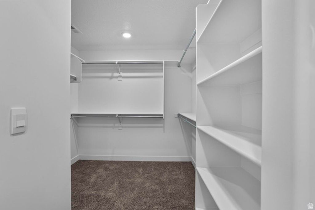 Image 5 of property listing at 1886 S QUEENS GARDEN DR, Washington, UT 84780