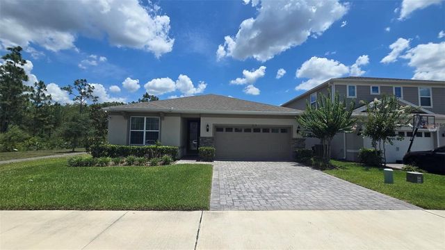 6114 ARBOR WATCH LOOP, Orlando, FL 32829