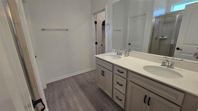 6114 ARBOR WATCH LOOP, Orlando, FL 32829