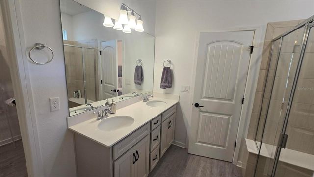6114 ARBOR WATCH LOOP, Orlando, FL 32829