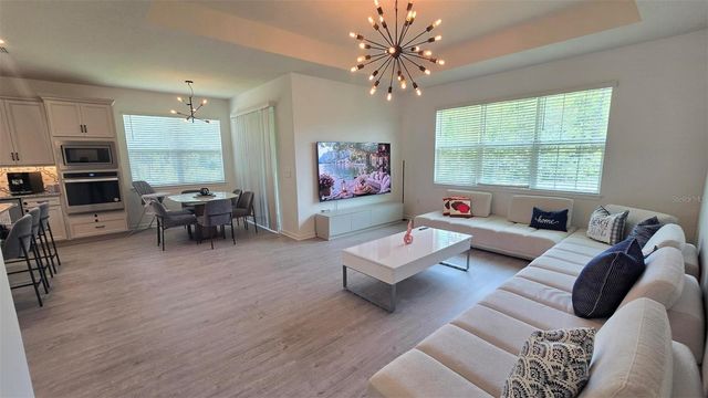 6114 ARBOR WATCH LOOP, Orlando, FL 32829