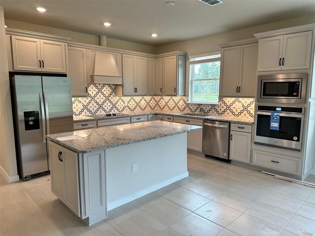 6114 ARBOR WATCH LOOP, Orlando, FL 32829