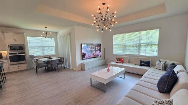 6114 ARBOR WATCH LOOP, Orlando, FL 32829