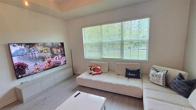 6114 ARBOR WATCH LOOP, Orlando, FL 32829