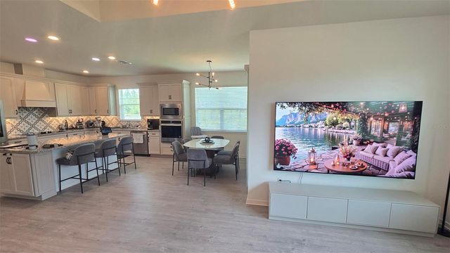 6114 ARBOR WATCH LOOP, Orlando, FL 32829
