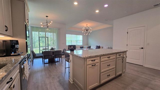 6114 ARBOR WATCH LOOP, Orlando, FL 32829