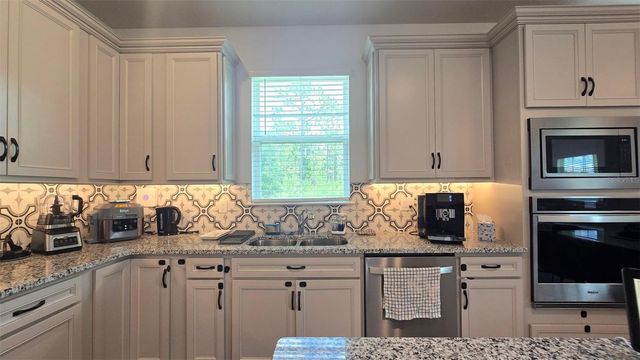 6114 ARBOR WATCH LOOP, Orlando, FL 32829