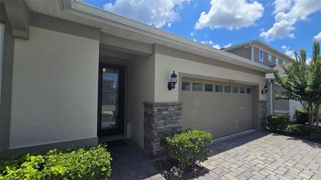 6114 ARBOR WATCH LOOP, Orlando, FL 32829