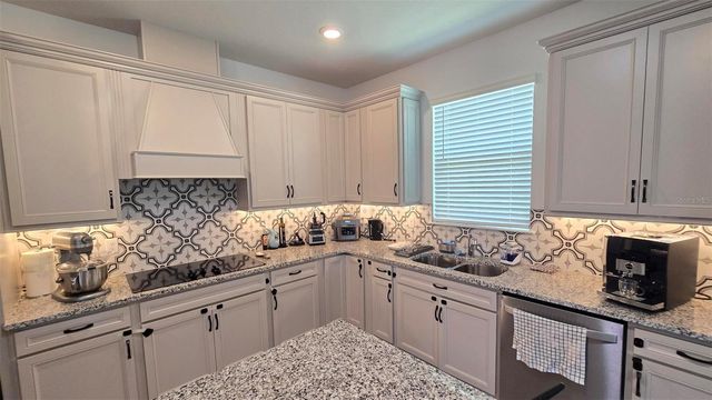 6114 ARBOR WATCH LOOP, Orlando, FL 32829