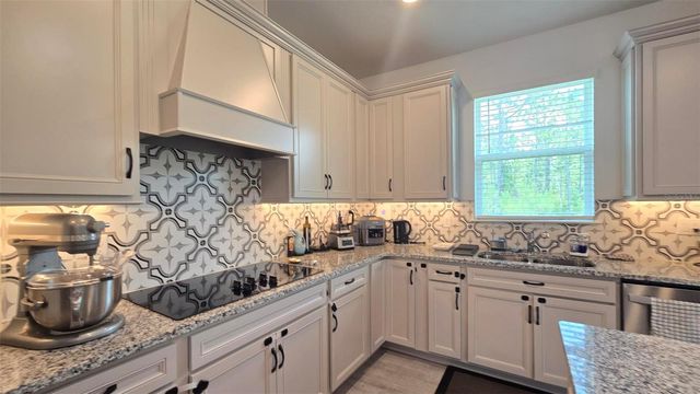 6114 ARBOR WATCH LOOP, Orlando, FL 32829