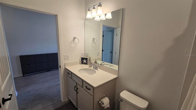 6114 ARBOR WATCH LOOP, Orlando, FL 32829
