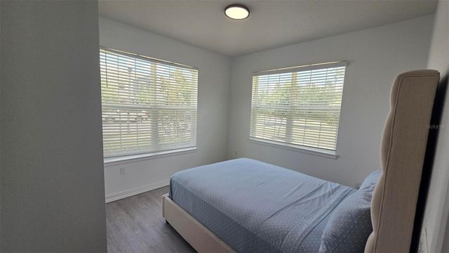 6114 ARBOR WATCH LOOP, Orlando, FL 32829