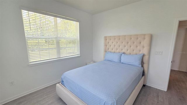 6114 ARBOR WATCH LOOP, Orlando, FL 32829