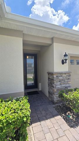 6114 ARBOR WATCH LOOP, Orlando, FL 32829