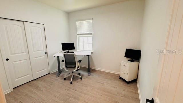 6114 ARBOR WATCH LOOP, Orlando, FL 32829
