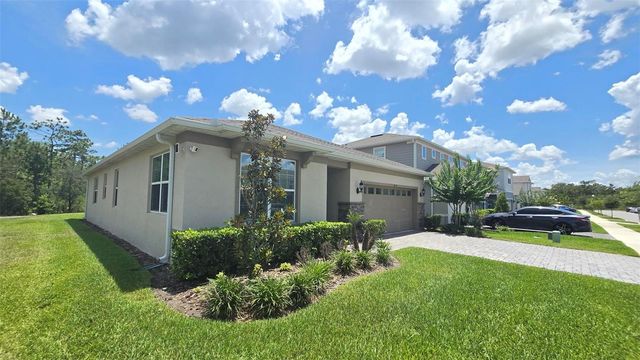 6114 ARBOR WATCH LOOP, Orlando, FL 32829
