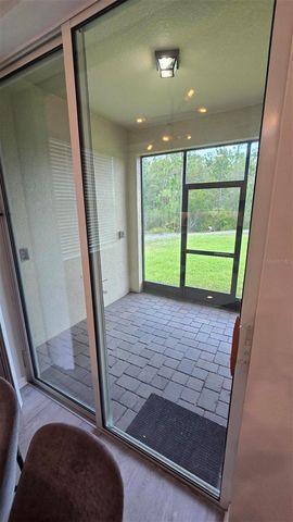 6114 ARBOR WATCH LOOP, Orlando, FL 32829