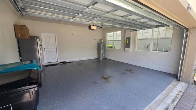 6114 ARBOR WATCH LOOP, Orlando, FL 32829
