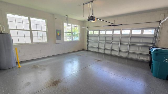 6114 ARBOR WATCH LOOP, Orlando, FL 32829