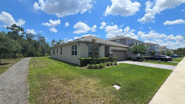 6114 ARBOR WATCH LOOP, Orlando, FL 32829