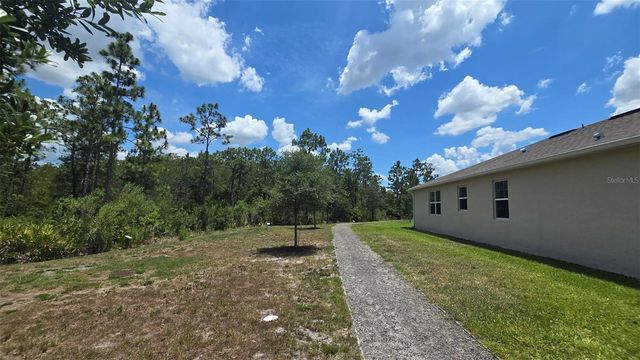6114 ARBOR WATCH LOOP, Orlando, FL 32829