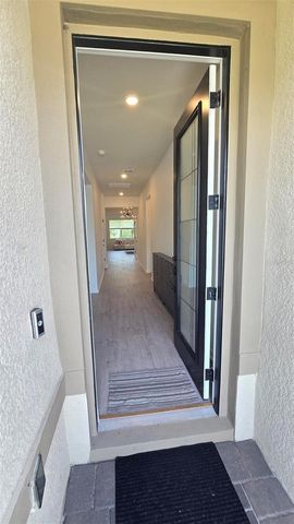 6114 ARBOR WATCH LOOP, Orlando, FL 32829