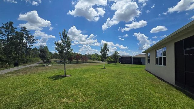 6114 ARBOR WATCH LOOP, Orlando, FL 32829