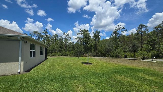 6114 ARBOR WATCH LOOP, Orlando, FL 32829