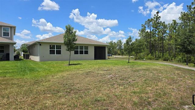 6114 ARBOR WATCH LOOP, Orlando, FL 32829