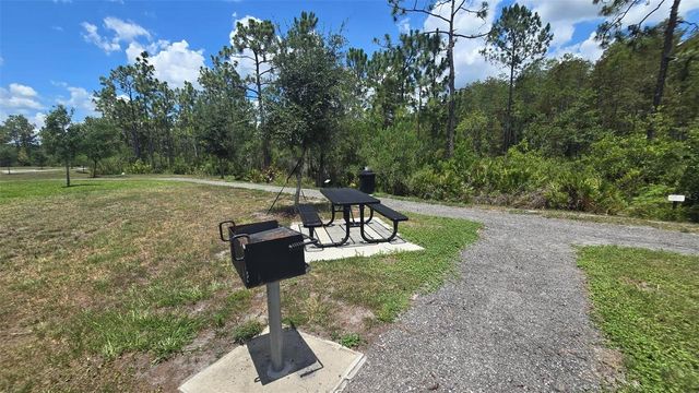 6114 ARBOR WATCH LOOP, Orlando, FL 32829
