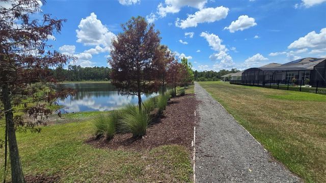 6114 ARBOR WATCH LOOP, Orlando, FL 32829