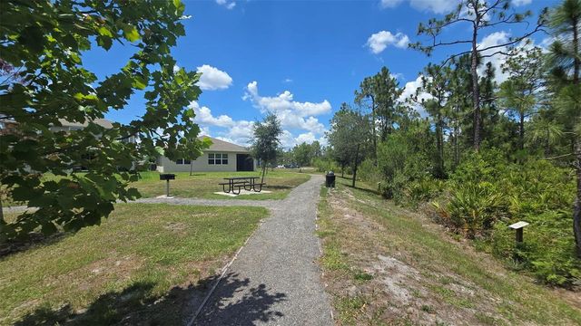 6114 ARBOR WATCH LOOP, Orlando, FL 32829