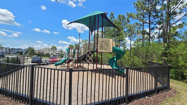 6114 ARBOR WATCH LOOP, Orlando, FL 32829