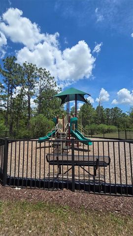 6114 ARBOR WATCH LOOP, Orlando, FL 32829