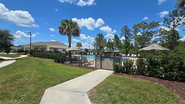 6114 ARBOR WATCH LOOP, Orlando, FL 32829