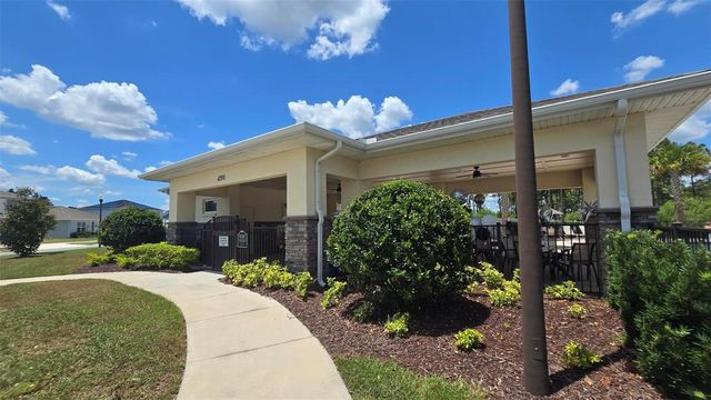 6114 ARBOR WATCH LOOP, Orlando, FL 32829