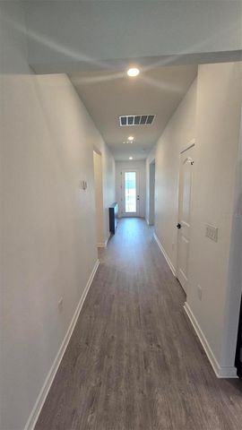 6114 ARBOR WATCH LOOP, Orlando, FL 32829