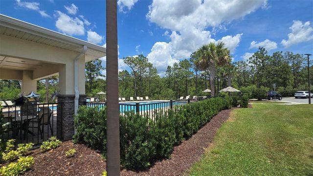 6114 ARBOR WATCH LOOP, Orlando, FL 32829