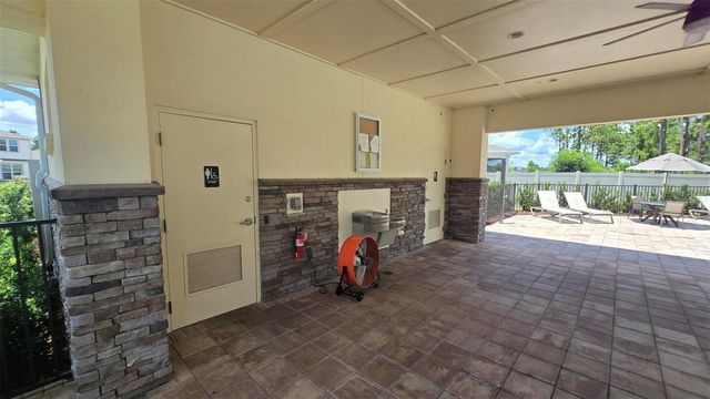 6114 ARBOR WATCH LOOP, Orlando, FL 32829