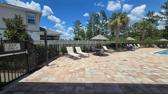 6114 ARBOR WATCH LOOP, Orlando, FL 32829